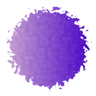 Immigration Applicants icon