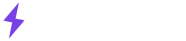 Spotless Logo