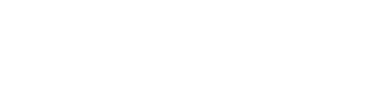 SpotlessRep Logo